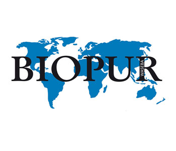 BIOPUR Vega