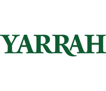 Yarrah Vega