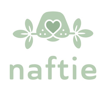 Naftie Vega